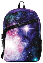RUGZAK MOJO GALAXY 1 STUK