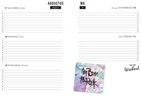 SCHOOLAGENDA 2016 SUPERTRASH GIRLS ROZE 1 STUK-2