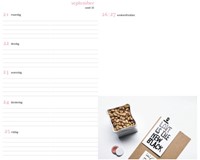 SCHOOLAGENDA 2016 NSMBL 1 STUK-3