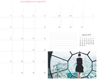 SCHOOLAGENDA 2016 NSMBL 1 STUK-2