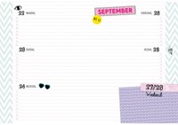 SCHOOLAGENDA 2016 MEIDEN 1 STUK-3