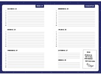 SCHOOLAGENDA 2016 LOESJE 1 STUK-3