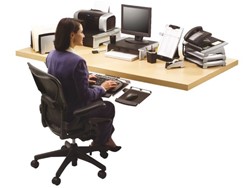 Bureau-artikelen