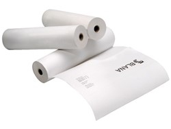 Faxrollen