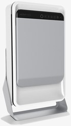 AERAMAX PRO AM2 LUCHTREINIGER STAAND FELLOWES STUKS