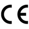 keurmerk